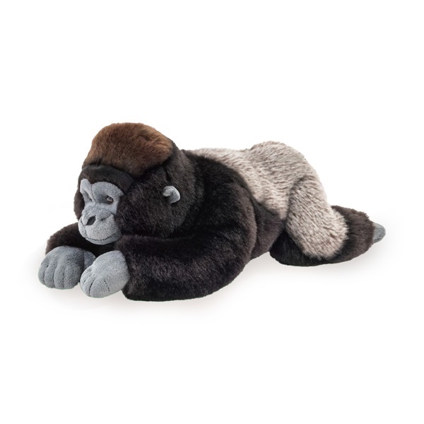 商品詳細ページ