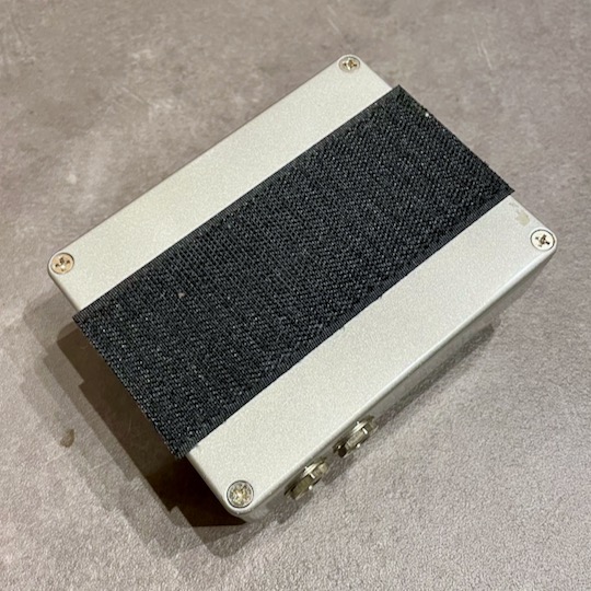 Providence / DELAY 82【sold out】 - TOKYO EFFECTOR