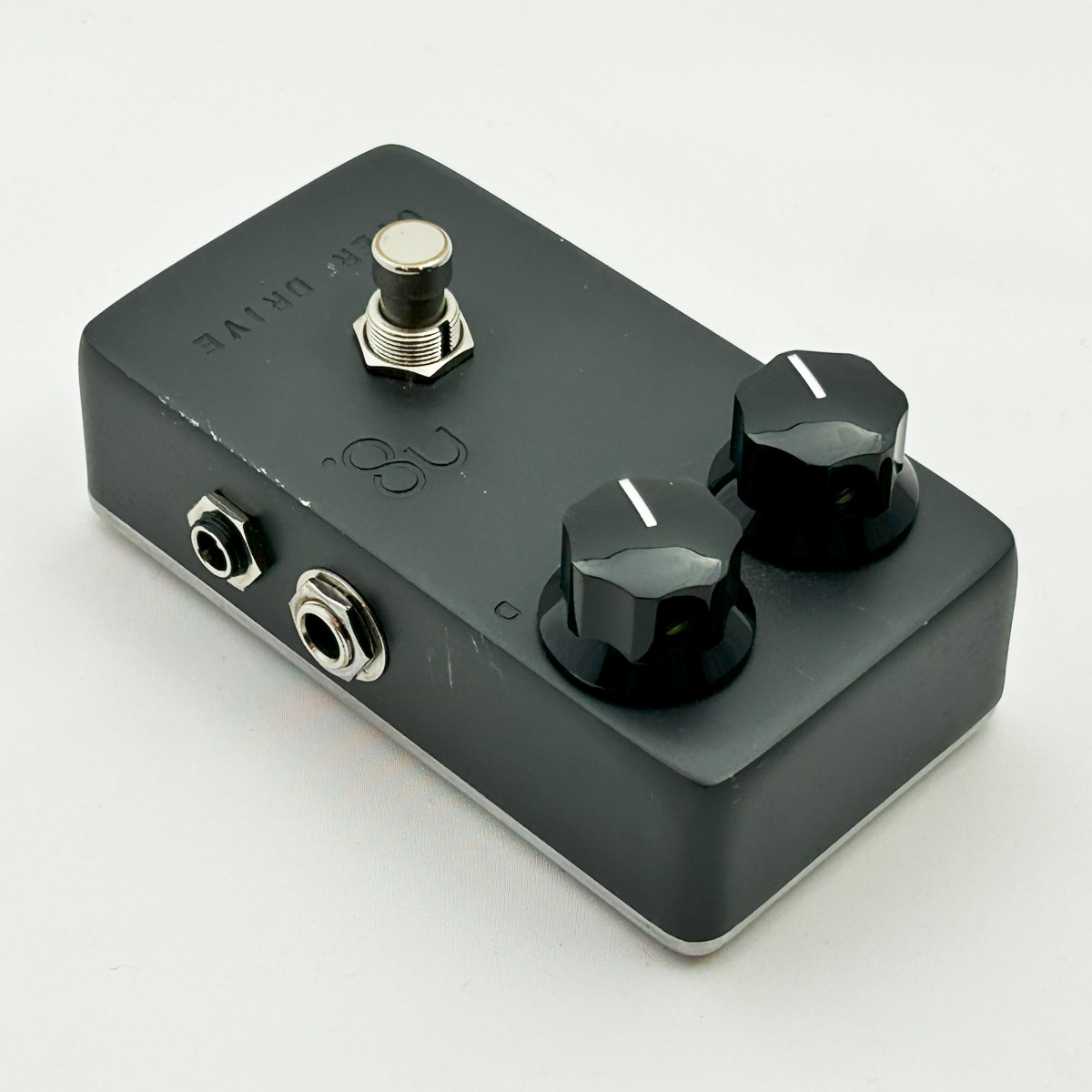 nature sound OVER DRIVE LIMITED EDITION（管理番号：505） - TOKYO