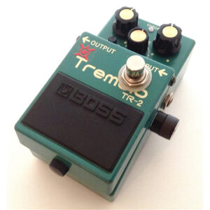 Providence / DELAY 82【sold out】 - TOKYO EFFECTOR