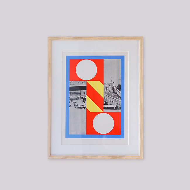 イベント】菅井汲 アートエキシビション - METROCS Tokyo