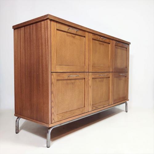 ジャーナルスタンダードファニチャー BRISTOL(ブリストル) キッチン