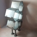 DULTON】 ダルトン 