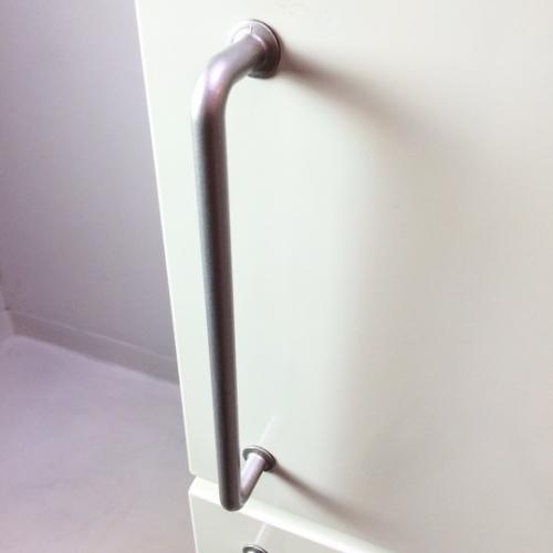 無印良品 深澤直人デザイン 2ドア冷蔵庫｜中野区野方のリサイクル