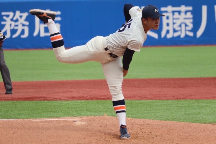 号外WEB版 | TOKYOROCKS 東京六大学野球を応援する公式コンテンツ