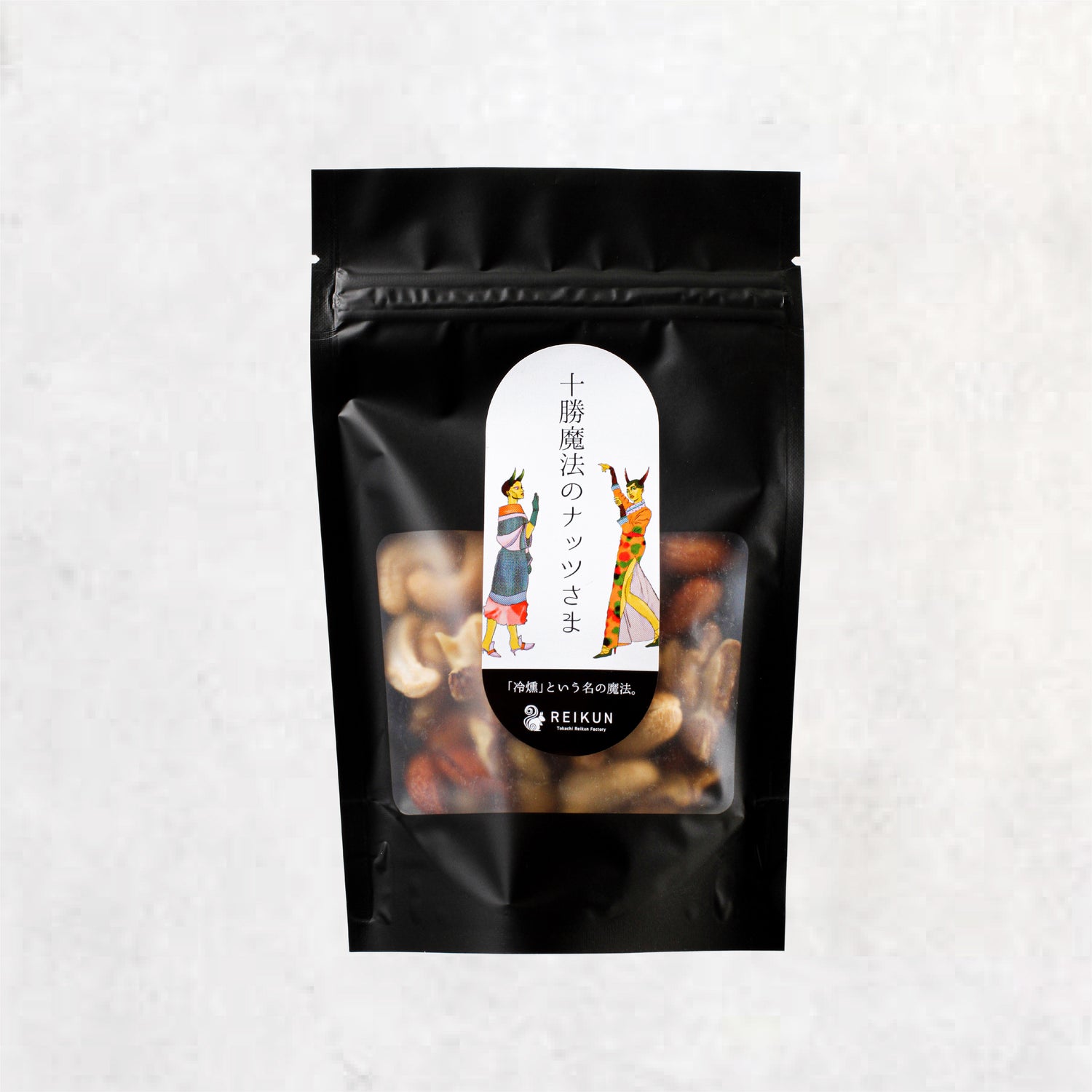 クーナッツマニア様 まとめ買い。 クーナッツマニア様 まとめ買い