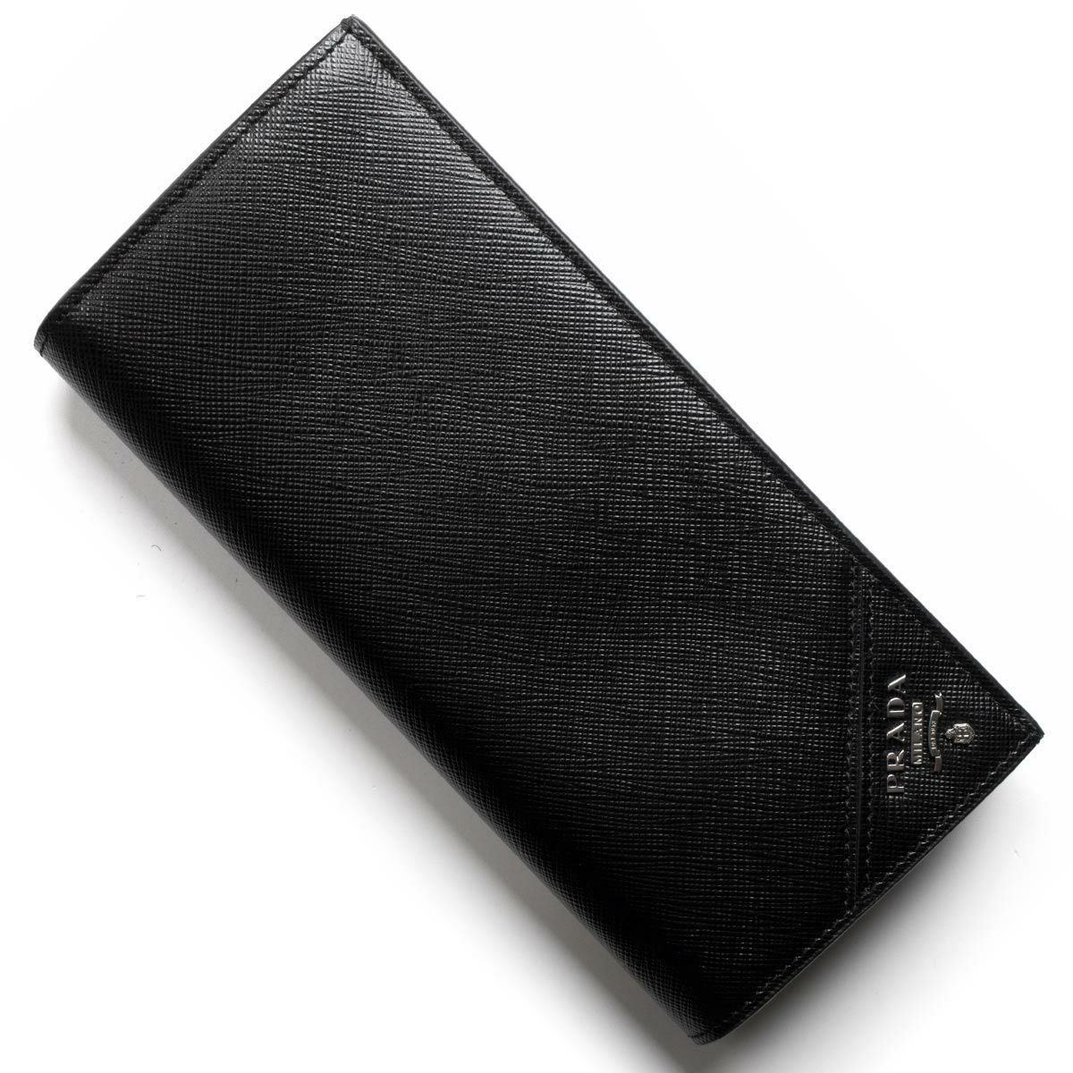 000000067759-01.jpg?size=m&w=