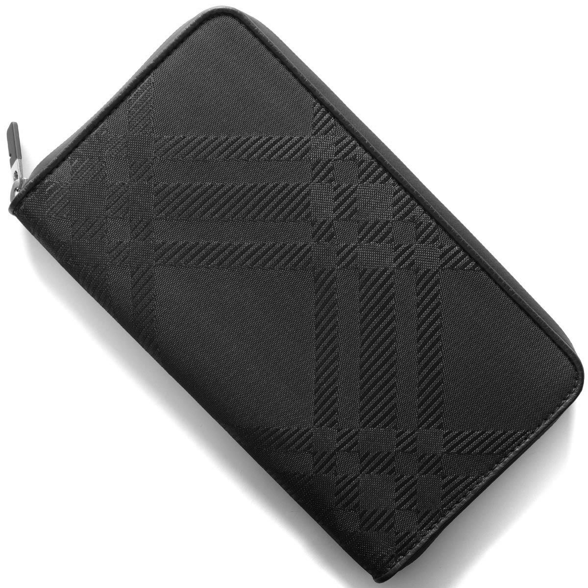 000000175981-01.jpg?size=l&w=