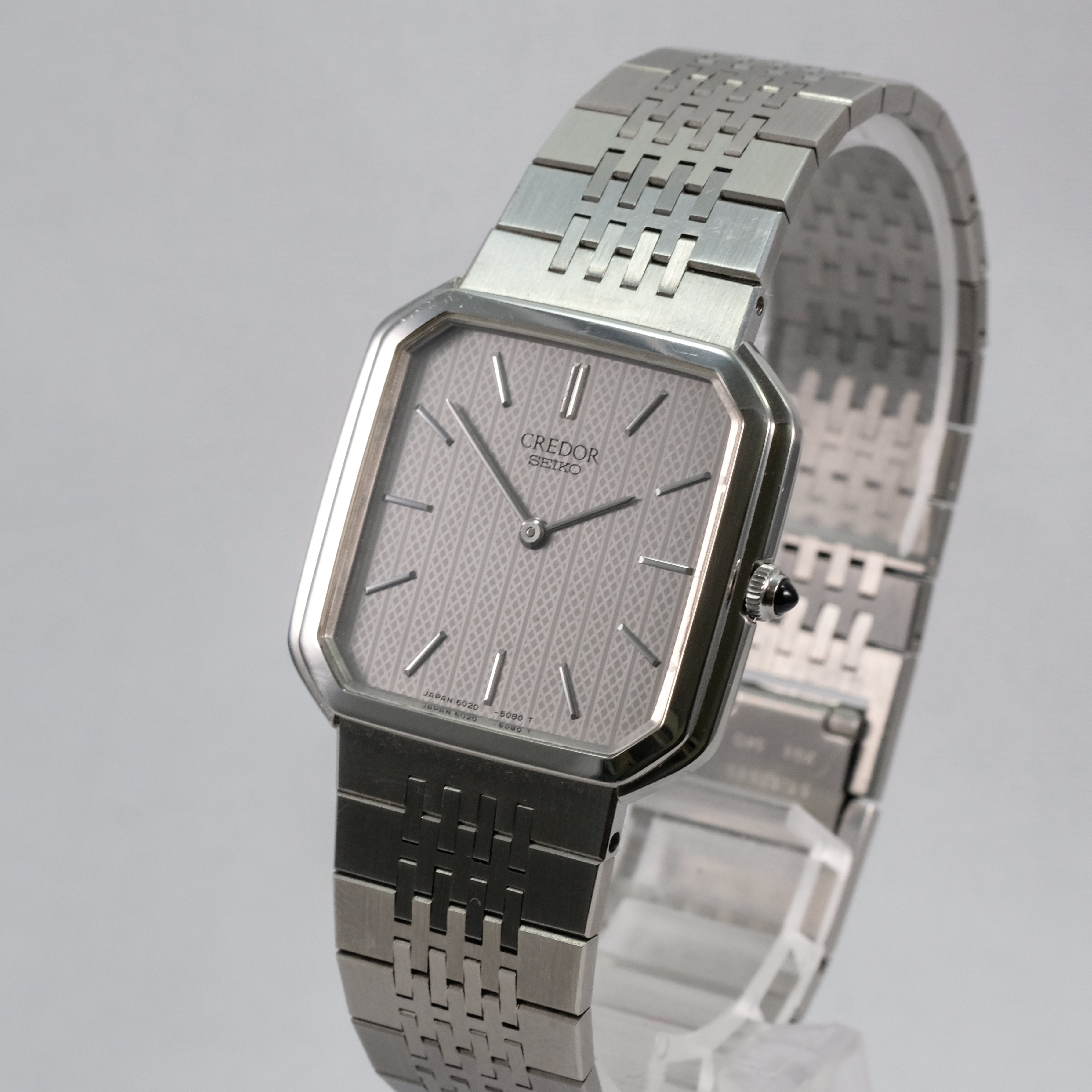 PSX-20240705_231702.jpg?v=