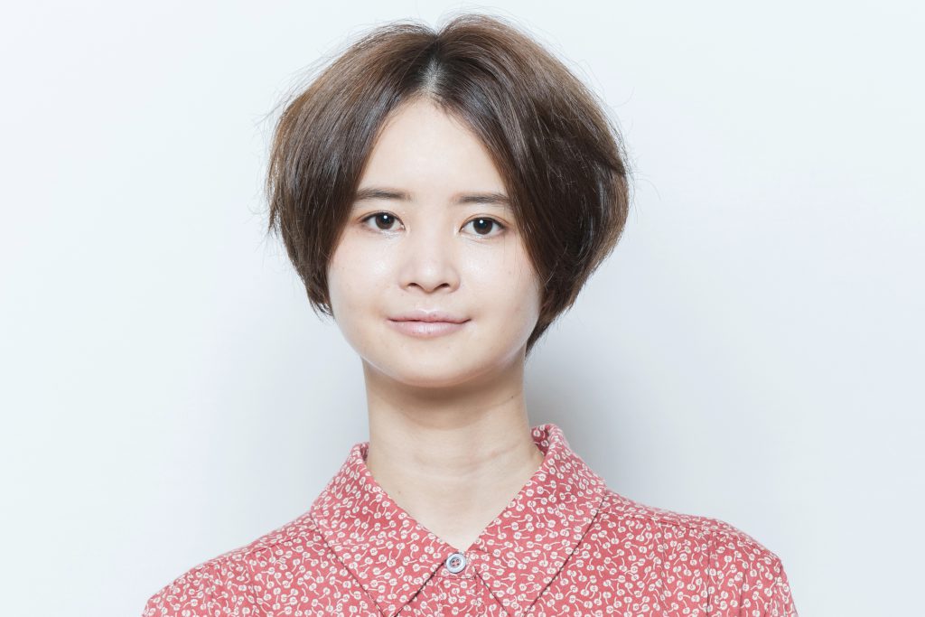 BIGAMI – TOKIKATAサイト