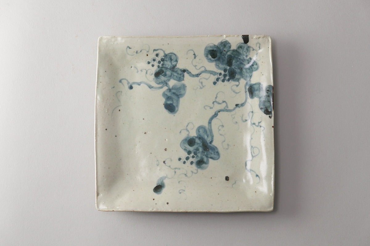 tnp___3_1200x.jpg?v=1652334760