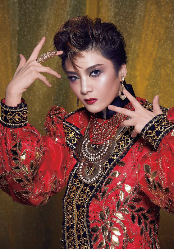 新春お年玉セール♪ 濱田髙滋 圧巻の器 未使用品 まとめ売り 予告📢】1