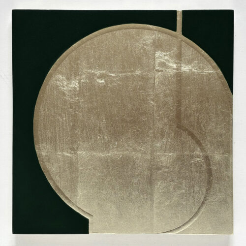 中澤 慎一 / オリジナル | Tolman Collection of Tokyo