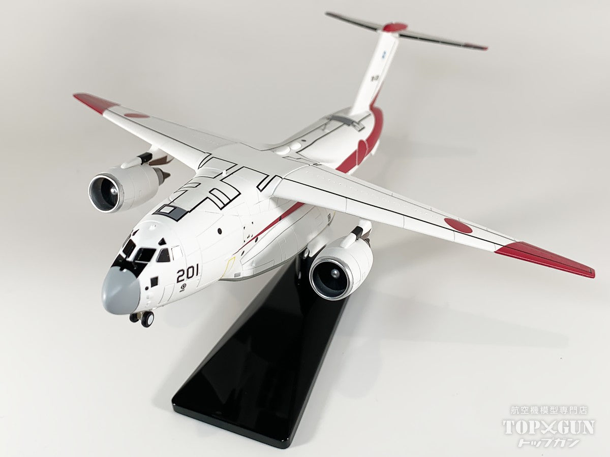 1:200 Mシリーズ BOEING F-15 航空自衛隊 模型 そとあお 1:200 M