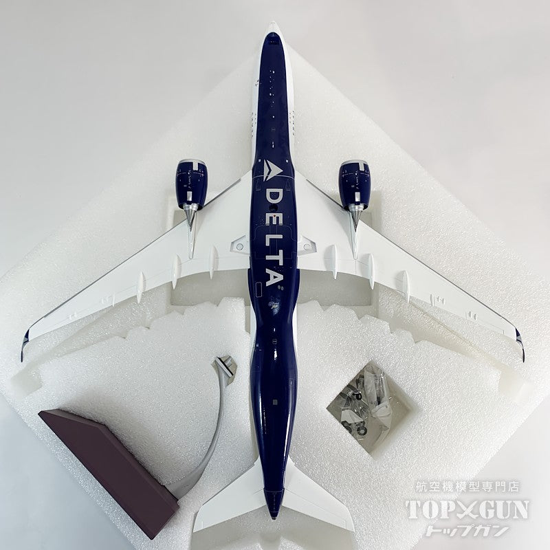 1/200 Gemini 200 DELTA / デルタ航空 B737-800 1/200 Gemini 200