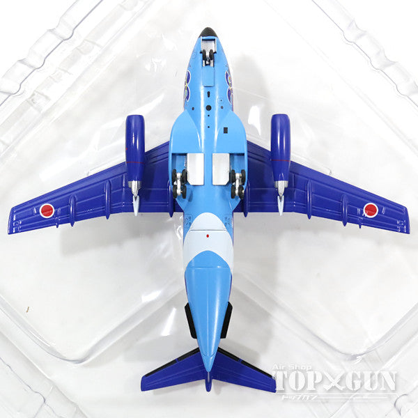 Gemini200 川崎C-1 航空自衛隊 第3輸送航空隊 第403飛行隊 美保基地50