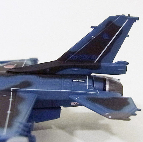 Gulliver200 F-2A 航空自衛隊 第3航空団 第3飛行隊 三沢基地 #93-8548