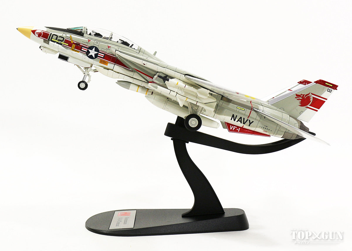 Kanompang 1/18 F16 ウルフパック Kanompang 1/18 F16 ウルフパック