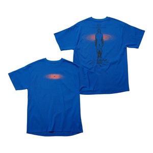 菅田将暉LIVEGOODS | TopCoat Online Shop