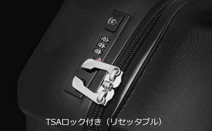 自転車用jハードケース｜トピーク - PAKGO® X