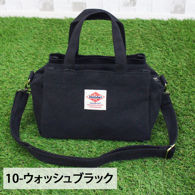 ゴルフ カートバッグ ラウンドバッグ メンズ ミニバッグ トートバッグ