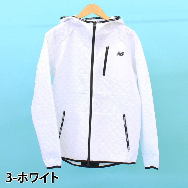 New Balance GOLF ニューバランスゴルフ ゴルフウェア メンズ