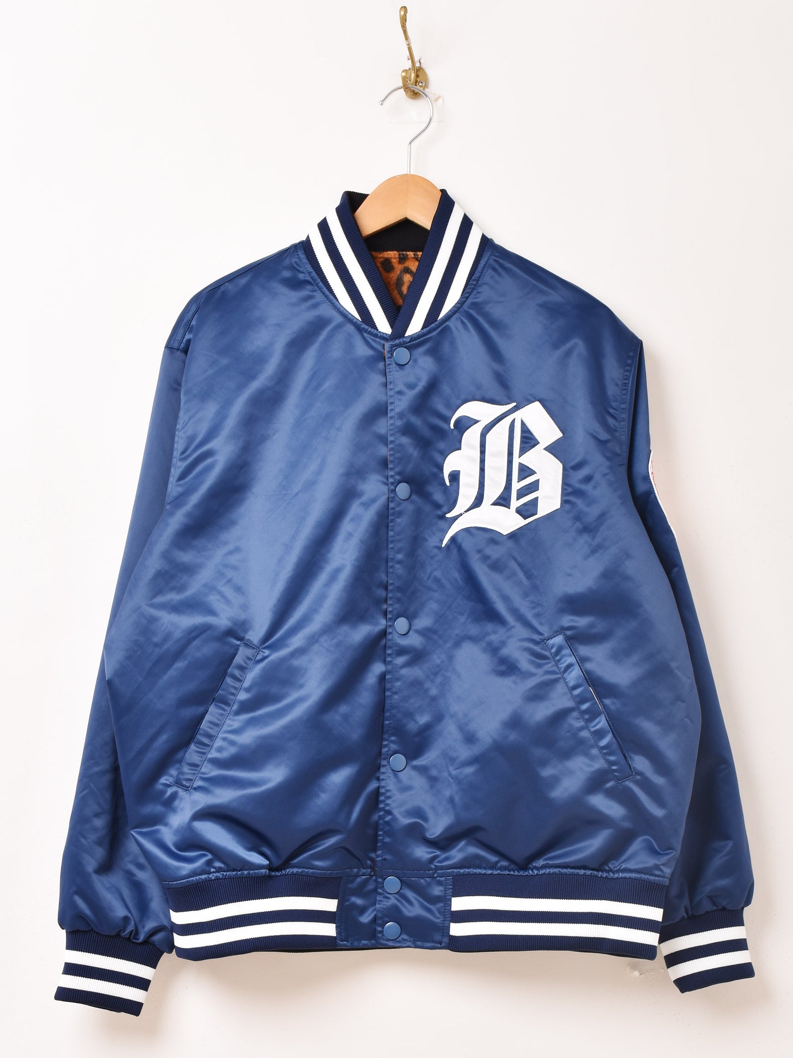 B03_5514_1600x.jpg?v=1728291923