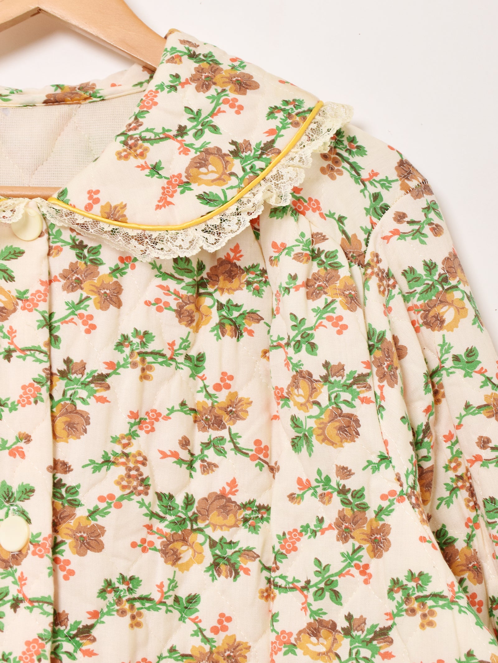 B03_5525_1600x.jpg?v=1696057458