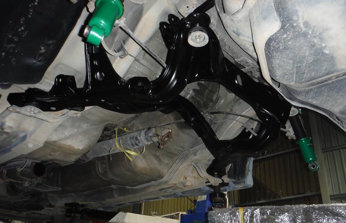 Yahoo!オークション -「s15 S13 S14 S15 シルビア ミッションステー