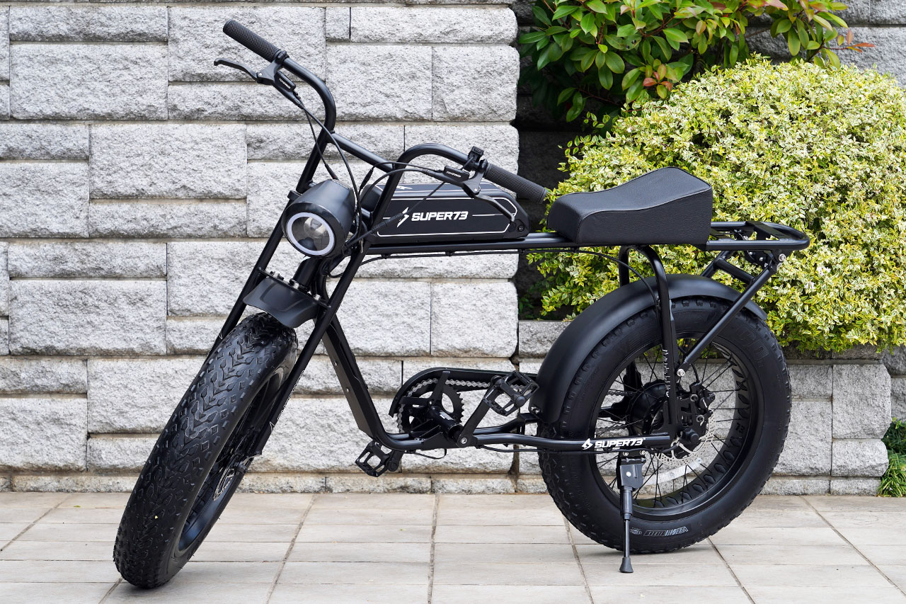 電動アシスト自転車ARCHON (アルコン) | E-Bike販売のトップランク