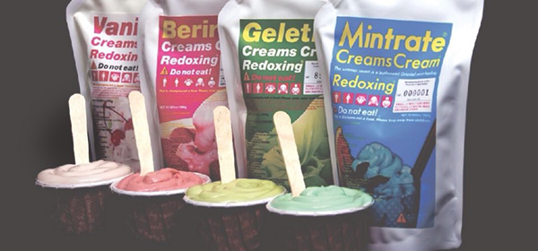 CreamsCream（クリームズクリーム） | Torte（トルテ）公式HP