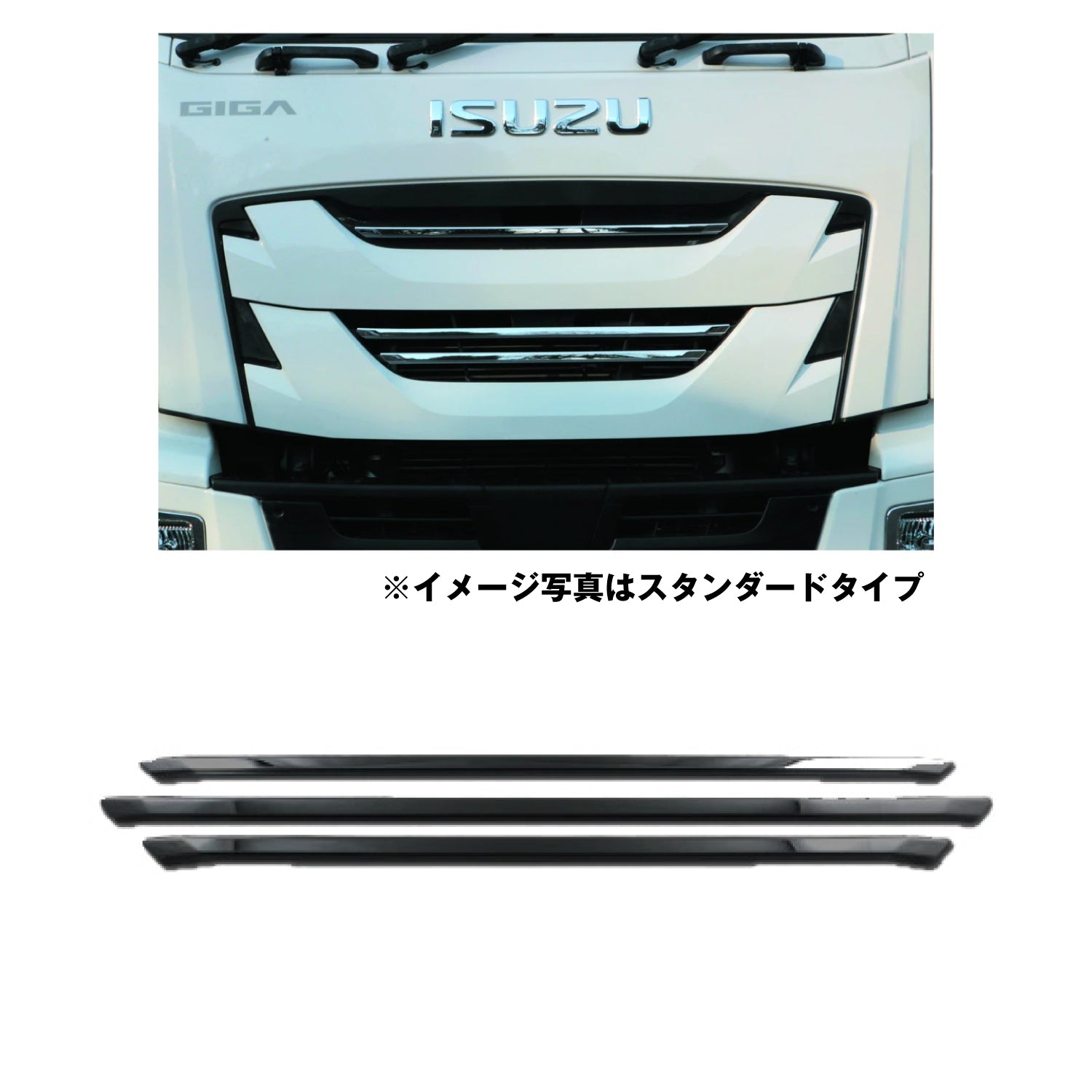 573324_2048x.jpg?v=1622693613