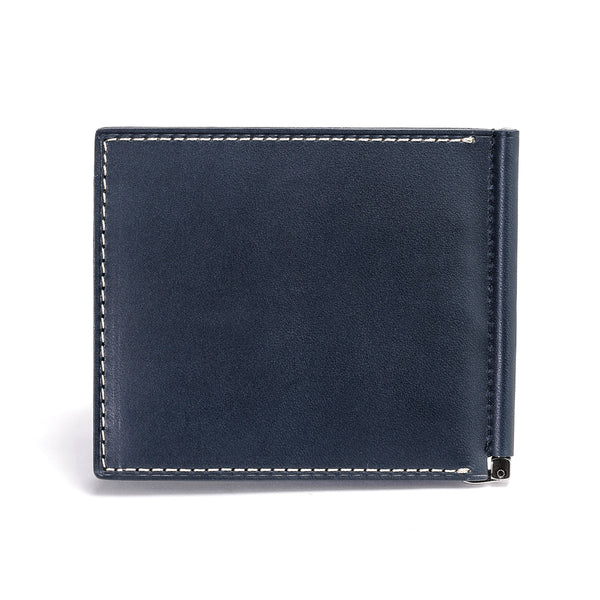 ウィンブルドンブックマークマネークリップ