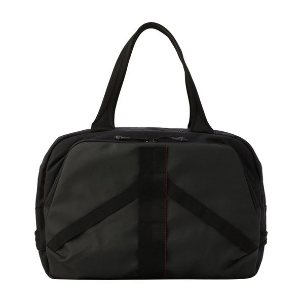 BRIEFING ブリーフィング ボストンバッグ LESIT OVAL BOSTON