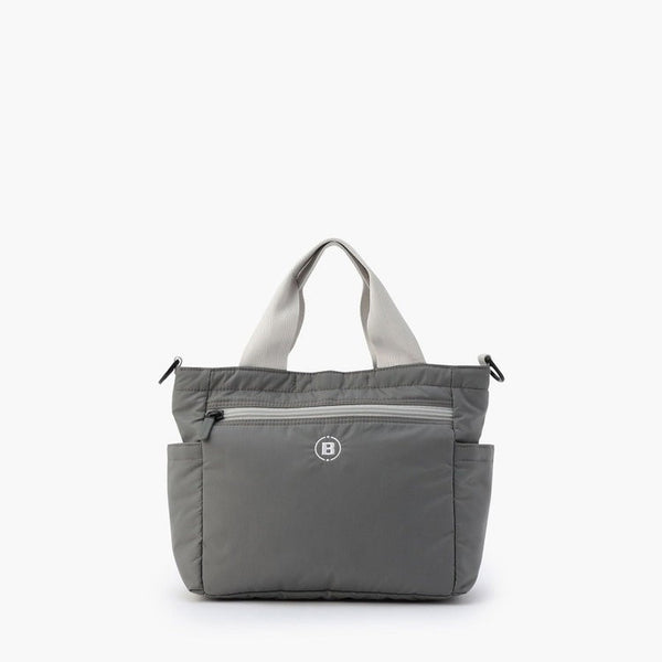 BRIEFING ブリーフィング トートバッグ CS 2WAY CART TOTE CS