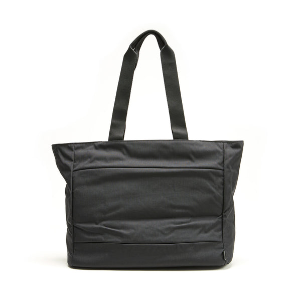 Incase インケース トートバッグ City Market Tote With CORDURA Nylon