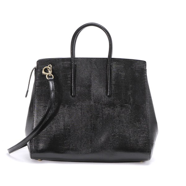 SALE】 TOFF&LOADSTONE トフアンドロードストーン トートバッグ