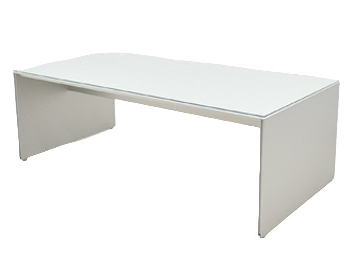 エアフレーム（カッシーナ・イクスシー/Cassina ixc. AIR FRAME