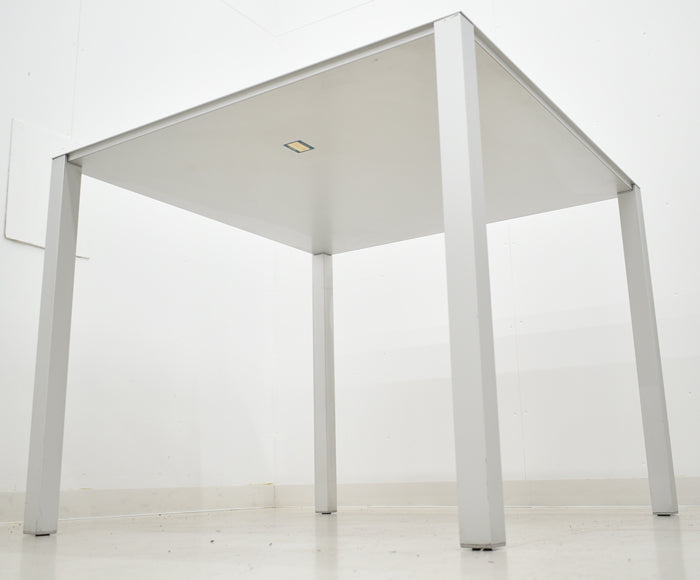 中古】Cassina ixc. AIR FRAME テーブル W900 2024070802【中古