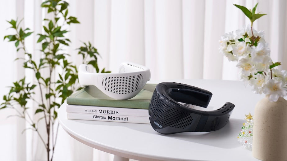 COOLIFY – TORRAS-JP