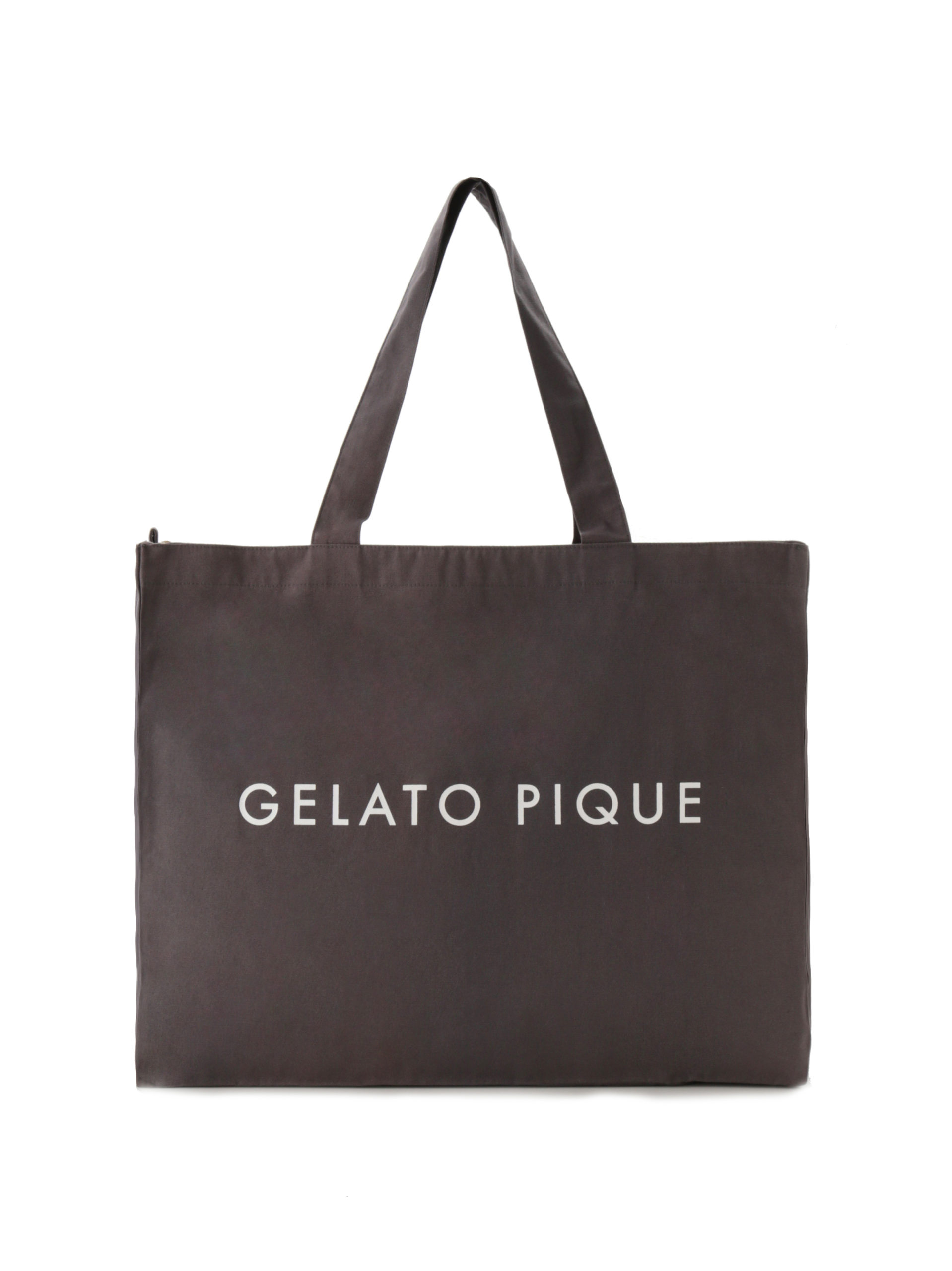 gelato pique(ジェラート ピケ)】3種類の福袋「HAPPY BAG2023」が抽選