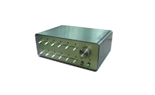 株式会社トステック