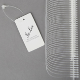 FasBano'k101 | 【公式】株式会社トスカバノック