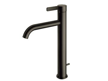 洗面所用水栓金具 台付き1穴 | 水栓金具（洗面所） | 商品情報 | TOTO