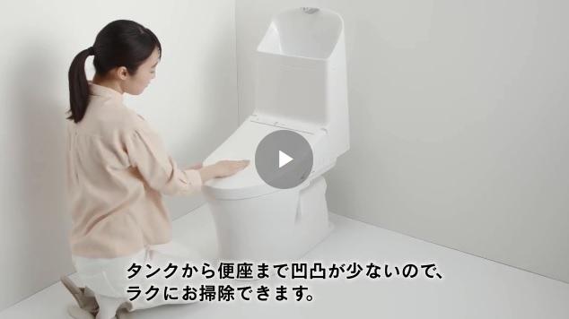 トイレとぺーぱー トイレとぺーぱー TOTO トイレz x」の人気商品一覧