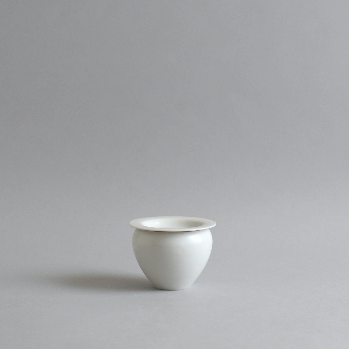 DSC_4286_2048x.jpg?v=1691050845