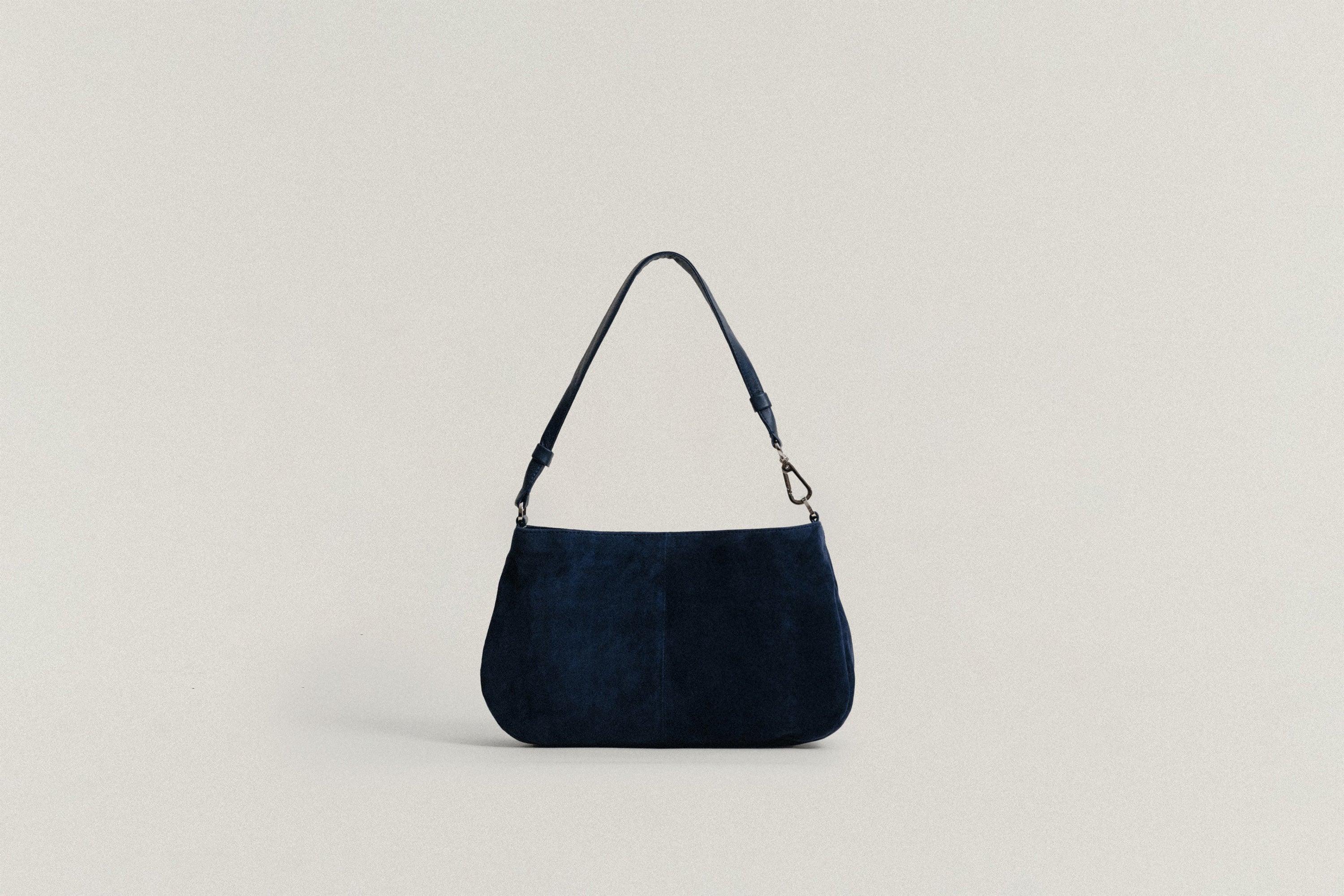 BAGS – TOUT Y EST JP