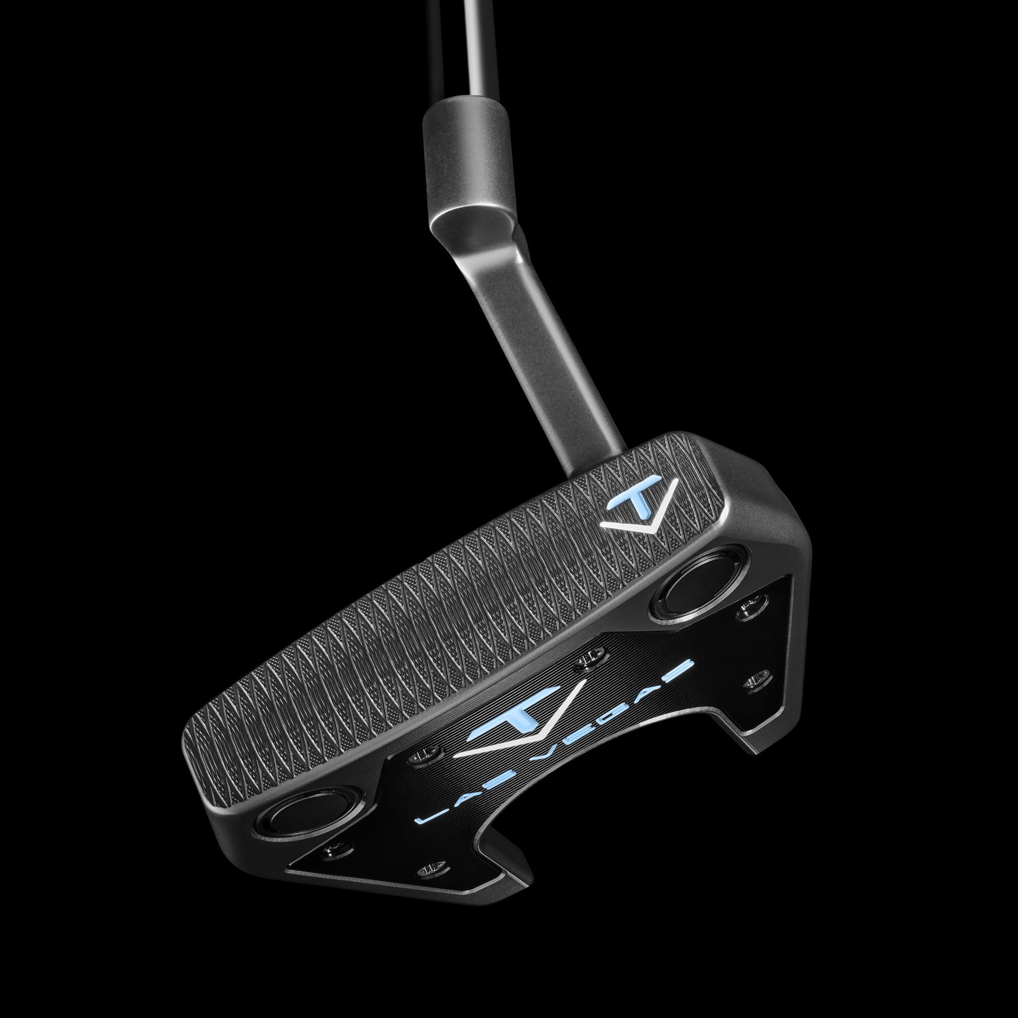 Las Vegas H1 – Toulon Golf