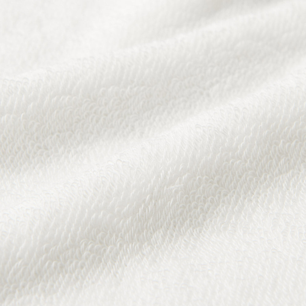 TOWEL THINK LAB』GIZAエクストラ タオルハンカチ – タオル美術館公式