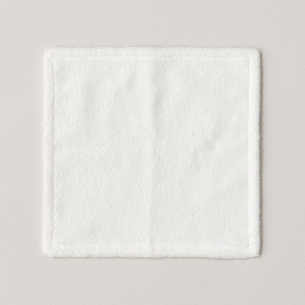 TOWEL THINK LAB』GIZAエクストラ タオルハンカチ – タオル美術館公式